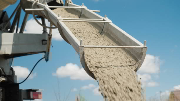 Best Concrete Repair Near Me  in Pleasant Grove, AL