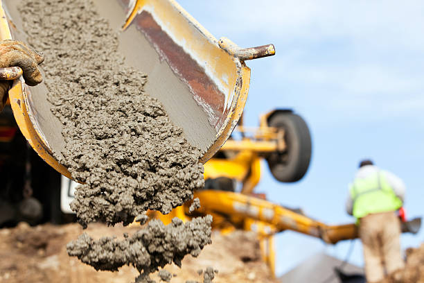 Best Driveways & Floors  in Pleasant Grove, AL